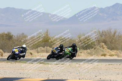 media/Apr-19-2025-CVMA (Sat) [[586b59ad56]]/Race 5-Amateur Formula Middleweight/